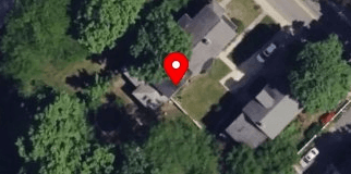 House image located at Westborough, MA 01581