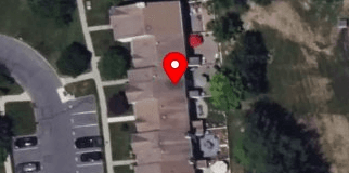 House image located at Robbinsville, NJ 08691