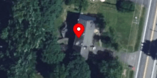 House image located at Farmington, NY 14425