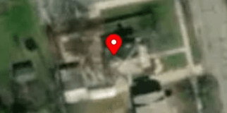 House image located at Wauseon, OH 43567