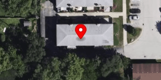 House image located at North Aurora, IL 60542