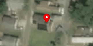 House image located at Earleville, MD 21919