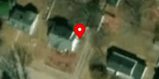 House image located at Laconia, NH 03246