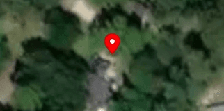 House image located at Bogalusa, LA 70427