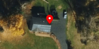 House image located at East Greenbush, NY 12061