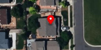 House image located at Brighton, CO 80601