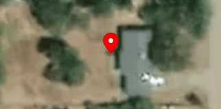 House image located at Cottonwood, CA 96022
