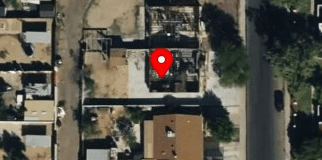 House image located at Phoenix, AZ 85019