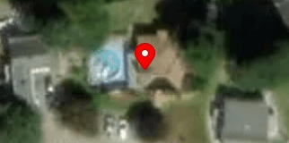 House image located at Amesbury, MA 01913