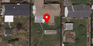 House image located at Eugene, OR 97402