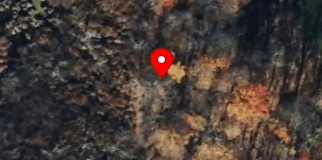 House image located at Milton, NY 12547