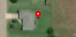 House image located at Lebanon, MO 65536
