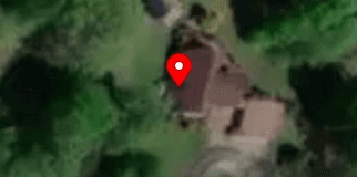 House image located at Camden, TN 38320