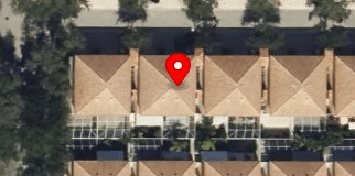 House image located at Jupiter, FL 33469