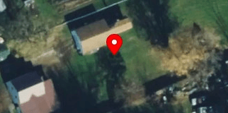 House image located at Geneva, OH 44041