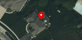 House image located at Waterville, OH 43566