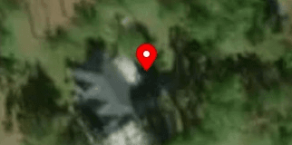 House image located at Albany, GA 31721