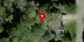 House image located at Dothan, AL 36301