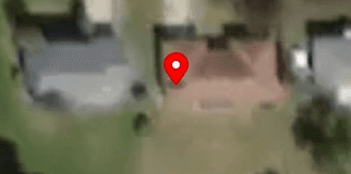 House image located at Lakeville, IN 46536