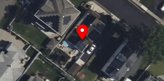 House image located at Hasbrouck Heights, NJ 07604
