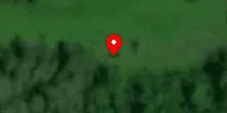 House image located at South Range, WI 54874