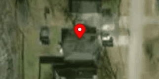 House image located at Van Alstyne, TX 75495