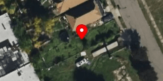 House image located at Detroit, MI 48207