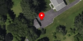 House image located at Syracuse, NY 13209