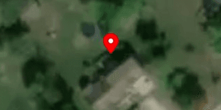 House image located at Bloomington, IN 47403