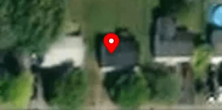House image located at Farmington, NY 14425