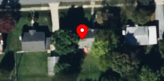 House image located at Harrisburg, PA 17109