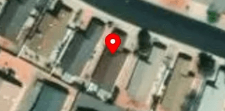 House image located at Hurricane, UT 84737