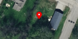 House image located at Chattanooga, TN 37407