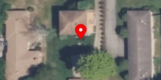 House image located at Akron, OH 44333