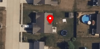 House image located at Waterloo, IL 62298