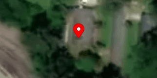 House image located at Beulaville, NC 28518