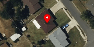 House image located at Oklahoma City, OK 73119