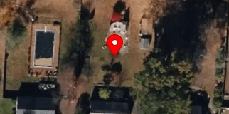 House image located at Agawam, MA 01001