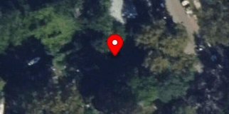 House image located at Detroit, MI 48224