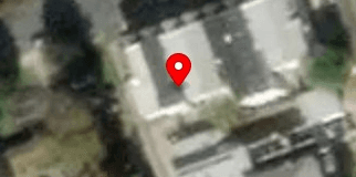 House image located at Allentown, PA 18102
