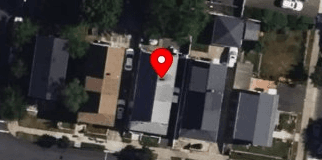 House image located at Paterson, NJ 07513
