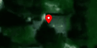 House image located at Clayton, IL 62324