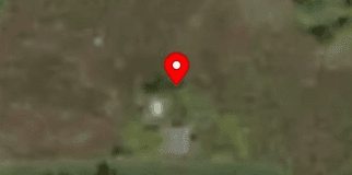 House image located at Barker, NY 14012
