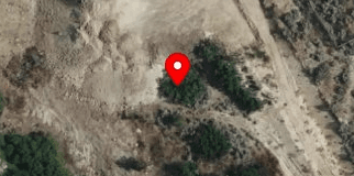 House image located at Draper, UT 84020