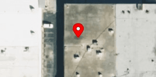 House image located at San Antonio, TX 78230
