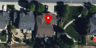 House image located at Waterford, CA 95386