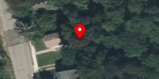 House image located at Pittsburgh, PA 15214