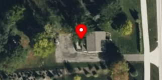 House image located at Troy, MI 48085