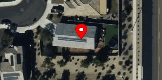 House image located at Waddell, AZ 85355