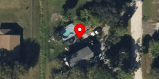 House image located at Vero Beach, FL 32967